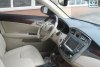 Toyota Avalon LIMITED 2011. ���� 3