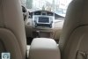 Toyota Avalon LIMITED 2011. ���� 4