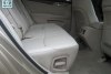 Toyota Avalon LIMITED 2011. ���� 5