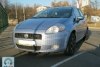 Fiat Grande Punto  2006. ���� 1