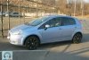 Fiat Grande Punto  2006. ���� 2