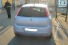Fiat Grande Punto  2006. ���� 4