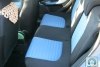Fiat Grande Punto  2006. ���� 5