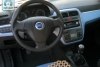 Fiat Grande Punto  2006. ���� 6