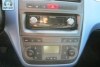 Fiat Grande Punto  2006. ���� 7