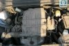 Fiat Grande Punto  2006. ���� 8