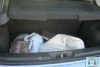Fiat Grande Punto  2006. ���� 10