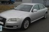 Audi A8 LONG 2009. ���� 1