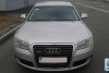 Audi A8 LONG 2009. ���� 2