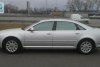Audi A8 LONG 2009. ���� 3