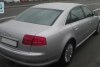 Audi A8 LONG 2009. ���� 5