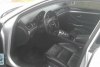 Audi A8 LONG 2009. ���� 6