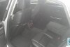 Audi A8 LONG 2009. ���� 7