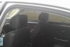 Audi A8 LONG 2009. ���� 8