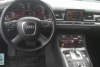 Audi A8 LONG 2009. ���� 9
