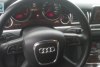 Audi A8 LONG 2009. ���� 10