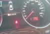 Audi A8 LONG 2009. ���� 11