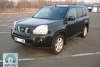 Nissan X-Trail  2008. ���� 1