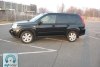 Nissan X-Trail  2008. ���� 2