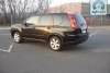 Nissan X-Trail  2008. ���� 3