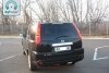 Nissan X-Trail  2008. ���� 4