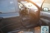 Nissan X-Trail  2008. ���� 5