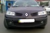 Renault Megane  2007. ���� 1