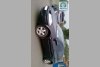 Renault Megane  2007. ���� 2