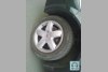Renault Megane  2007. ���� 3