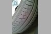 Renault Megane  2007. ���� 4