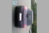 Renault Megane  2007. ���� 5