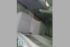 Renault Megane  2007. ���� 6