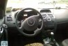 Renault Megane  2007. ���� 7