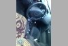 Renault Megane  2007. ���� 8