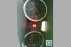 Renault Megane  2007. ���� 9