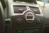 Renault Megane  2007. ���� 11