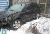 Subaru Outback  2007. ���� 2