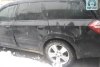 Subaru Outback  2007. ���� 3