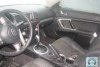 Subaru Outback  2007. ���� 4