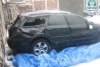 Subaru Outback  2007. ���� 5