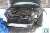 Subaru Outback  2007. ���� 6