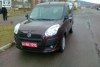 Fiat Doblo  2011. ���� 1