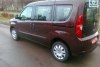 Fiat Doblo  2011. ���� 2