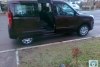 Fiat Doblo  2011. ���� 3