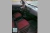 Fiat Doblo  2011. ���� 4