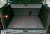 Fiat Doblo  2011. ���� 5