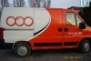 Fiat Ducato jtd 2006. ���� 1