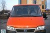 Fiat Ducato jtd 2006. ���� 2