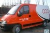 Fiat Ducato jtd 2006. ���� 3