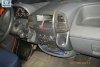 Fiat Ducato jtd 2006. ���� 4